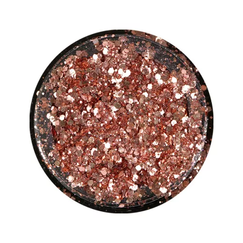 BrillBird Glitter Queen 9