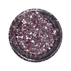 BrillBird Glitter Queen 10