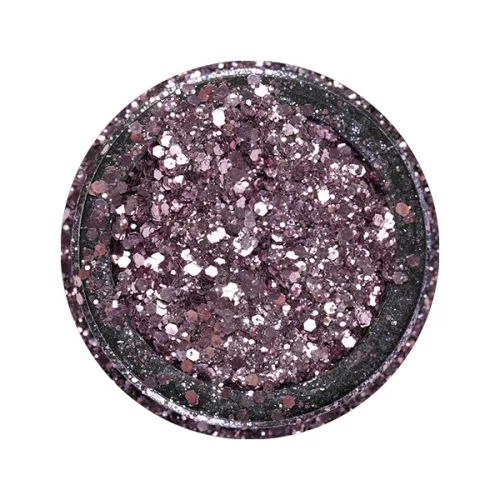 BrillBird Glitter Queen 10