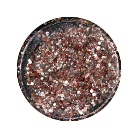 BrillBird Glitter Queen 11