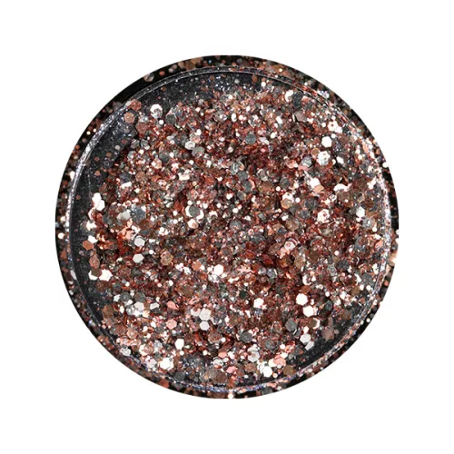 BrillBird Glitter Queen 11