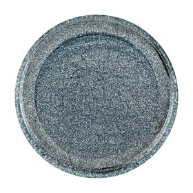 Brillbird Króm pigmentpor - Frozen Forest