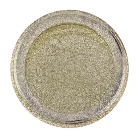  Brillbird Króm pigmentpor - Gilded Mist