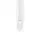 Brillbird Nyeles tip - Almond clear 50db