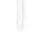 Brillbird Nyeles tip - Almond white 50db