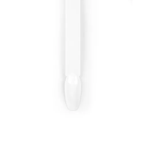 Brillbird Nyeles tip - Almond white 50db