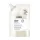 L'Oréal Professionnel Serie Expert Metal Detox sampon utántöltő 1000 ml