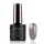 Brillbird Liquid Future Polygel - Silver 8ml TF