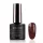 Brillbird Liquid Future Polygel - Burgundy 8ml TF