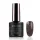 Brillbird Liquid Future Polygel - Midnight 8ml TF