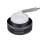 BrillBird French Pasta Gel - Francia mosolyvonal festő zselé 5ml TF