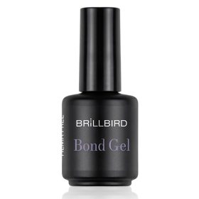 Brillbird HEMA Free Bond Gel Ragasztózselé 15ml TF