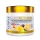 Luxoya Slim Control - Glükomannán por 300g – Mangó-Maracuja