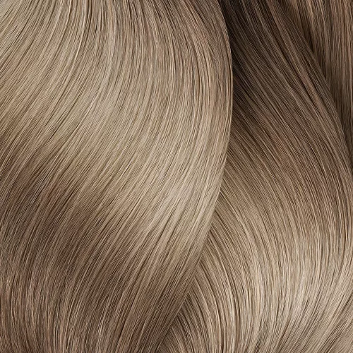  L'Oréal Majirel 10.12 Ash 60 ml