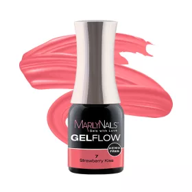 TPO FREE HEMA Free GelFlow - 07 4ml