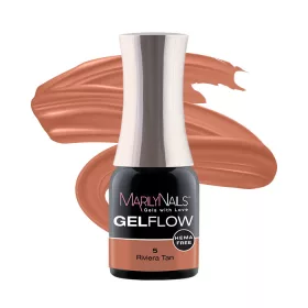 TPO FREE HEMA Free GelFlow - 05 4ml