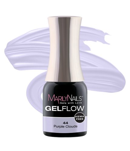 TPO FREE HEMA Free GelFlow - 44 4ml