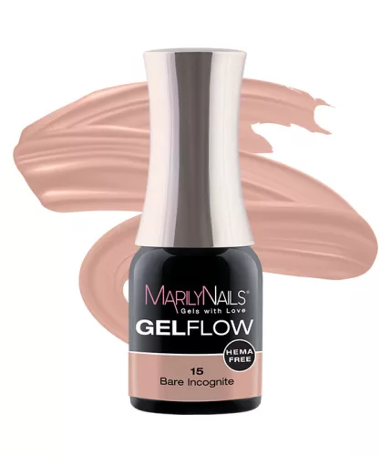 TPO FREE HEMA Free GelFlow - 15 4ml