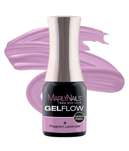 TPO FREE HEMA Free GelFlow - 06 4ml