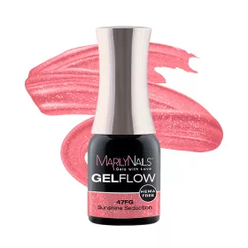 TPO FREE HEMA Free GelFlow - 47FG 4ml