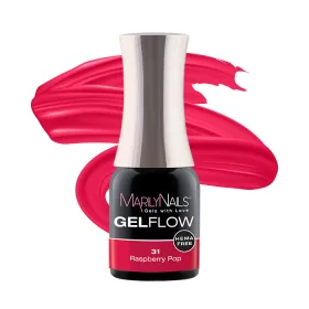 TPO FREE HEMA Free GelFlow - 31 4ml