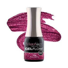 TPO FREE HEMA Free GelFlow - 10FG 4ml