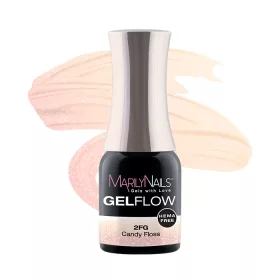 TPO FREE HEMA Free GelFlow - 02FG 4ml