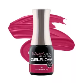 TPO FREE HEMA Free GelFlow - 32 4ml