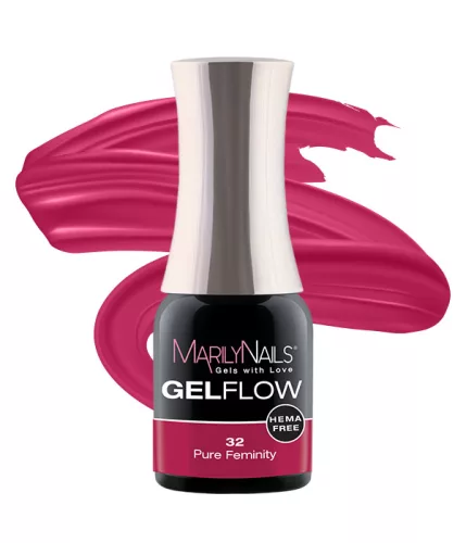 TPO FREE HEMA Free GelFlow - 32 4ml