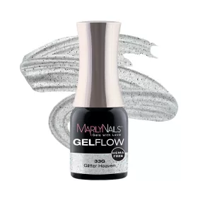 TPO FREE HEMA Free GelFlow - 33G 4ml