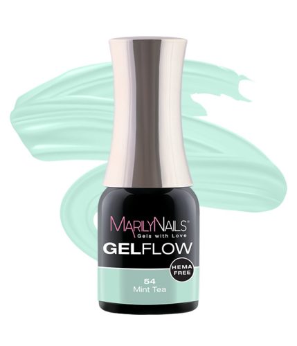 TPO FREE HEMA Free GelFlow - 54 4ml