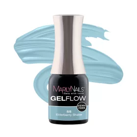 TPO FREE HEMA Free GelFlow - 55 4ml