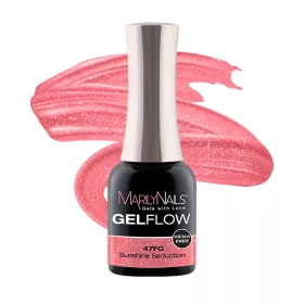 TPO FREE HEMA Free GelFlow - 47FG 7ml