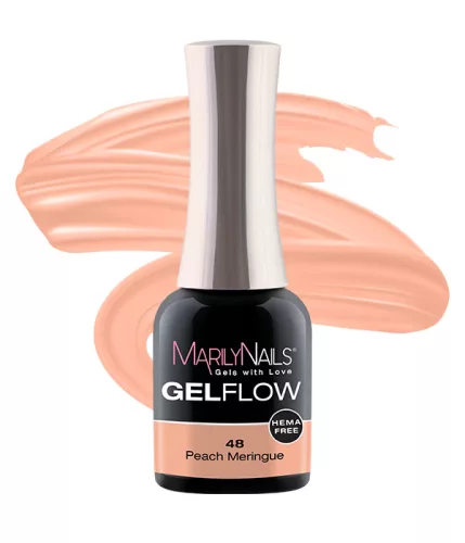 TPO FREE HEMA Free GelFlow - 48 7ml