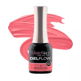 TPO FREE HEMA Free GelFlow - 07 7ml