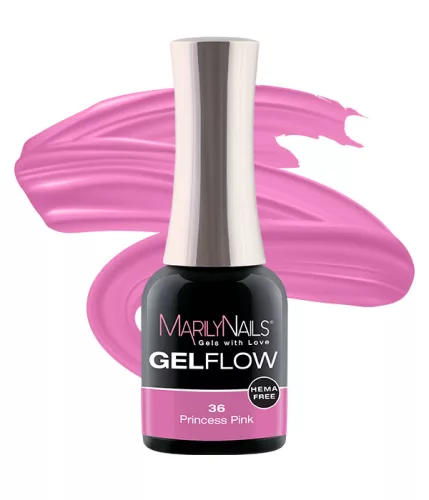 TPO FREE HEMA Free GelFlow - 36 7ml