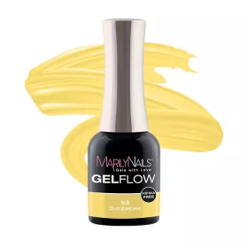 TPO FREE HEMA Free GelFlow - 53 7ml