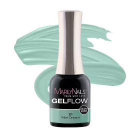 TPO FREE HEMA Free GelFlow - 21 7ml