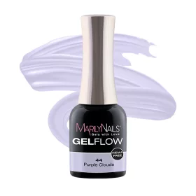 TPO FREE HEMA Free GelFlow - 44 7ml