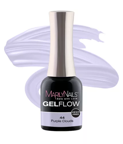 TPO FREE HEMA Free GelFlow - 44 7ml