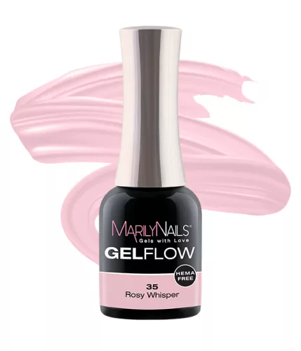 TPO FREE HEMA Free GelFlow - 35 7ml