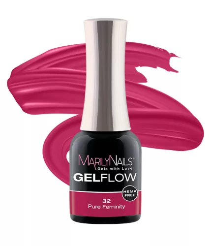 TPO FREE HEMA Free GelFlow - 32 7ml