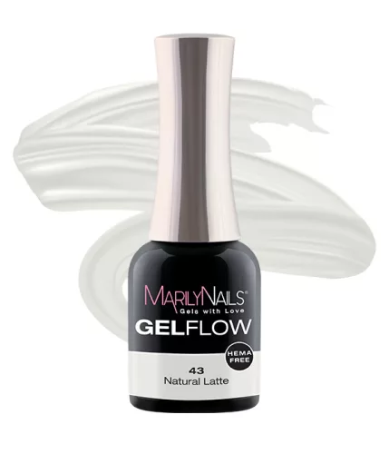 TPO FREE HEMA Free GelFlow - 43 7ml