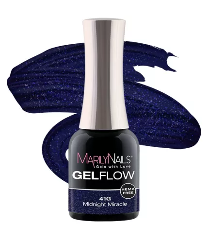 TPO FREE HEMA Free GelFlow - 41G 7ml