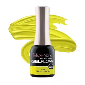 TPO FREE HEMA Free GelFlow - 27N 7ml