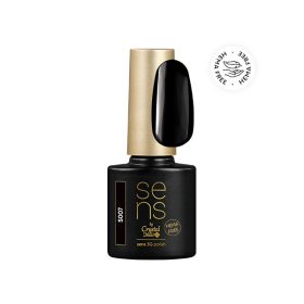 SENS TPO FREE HEMA Free 3G polish S007 - 4ml 