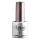  Brillbird Hypnotic Gel&Lac 4ml Top TF