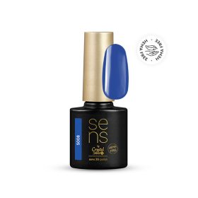 SENS TPO FREE HEMA Free 3G polish S008 - 4ml