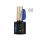 SENS TPO FREE HEMA Free 3G polish S008 - 4ml