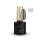 SENS HEMA Free ICE FLAKE base gel - Black 10ml TF